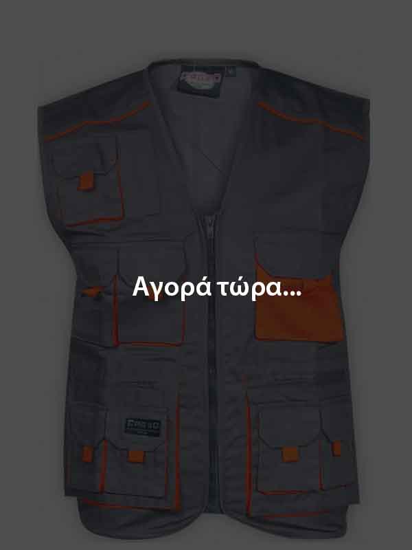Product hover image 5